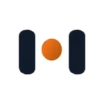 Motivelinks icon