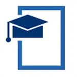 ServClass icon