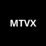 Motivix icon