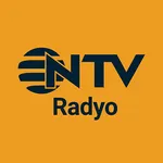 NTV Radyo icon