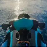 Jet Ski Simulator icon