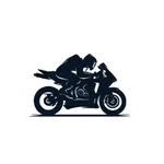 Moto Compare icon
