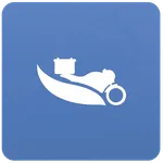 4Delivery Motoboy icon