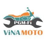 ViNAMOTO icon