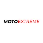 MotoExtreme icon