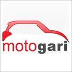 MotoGari icon