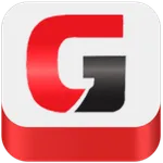 MOTO G - Motos Multimarcas icon