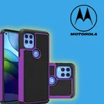 Moto G Stylus icon