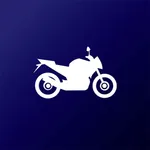 Motokka icon