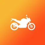 Motokka Parceiro icon