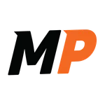 Motopay icon