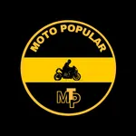 MTP Driver icon