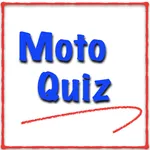 Moto Quiz icon