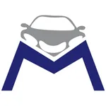 MCare Auto icon