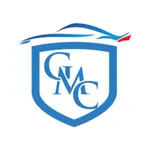 Motor Cars Connect icon