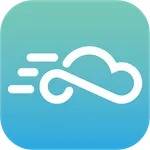 MotorCloud icon