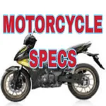 Motorcycle Specs icon