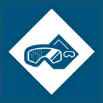 Flow - Queue info icon