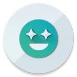 Moto Face Filters icon