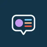 Motorola Notifications icon