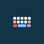 Motorola Indigenous Keyboard icon