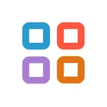 Moto Experience Hub icon