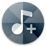 Wireless Sound System icon