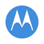 Mototalk icon