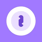 AI Key icon