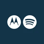 Razr Music icon