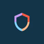 Moto Secure icon