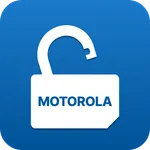 ATT Network Unlock Motorola icon