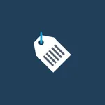 Flex Evidence Scanner icon