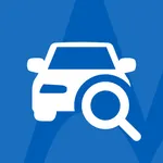 LPR Mobile Companion icon