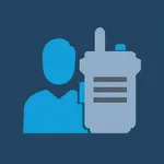 M-Radio Control TETRA icon