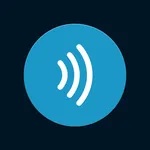 WAVE Mobile Communicator icon