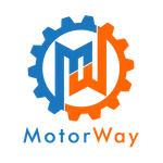 MOTORWAY icon
