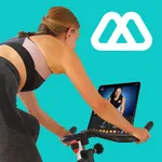 Motosumo - Live Indoor Cycling icon