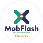 MobFlash icon