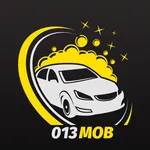 013 Mob icon