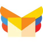 MotoSurgeon Corporate Email icon