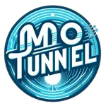 MO TUNNEL VPN - Super Fast Net icon