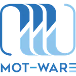 TXIQ Application icon