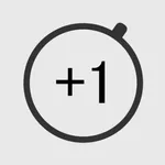カウントアプリ Pro icon