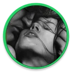 WAStickerApps amor pegatina, icon