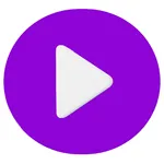 Video Player icon