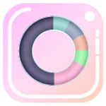 Coloring : Prête à Expérimer ! icon