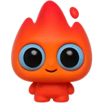 AI Photo Edit – Collage & Art icon