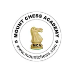 Mount Chess Academy icon