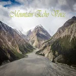 Mountain Echo Voices icon